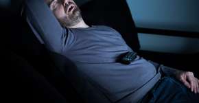 Foto: (tommaso79/istock)