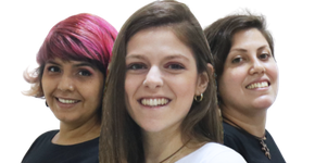 Foto: (Imagem sem texto alternativo disponivel ID [2202772])