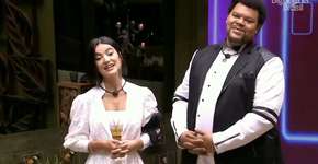 Foto: (Reprodução/TVGlobo)