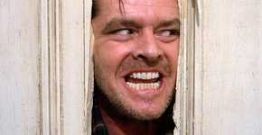 Foto: (Imagem sem texto alternativo disponivel ID [1026157])