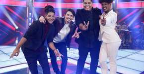 Foto: (Artur Meninea)