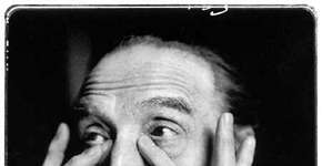 Foto: (Imagem sem texto alternativo disponivel ID [60070])