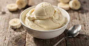 Foto: (Imagem sem texto alternativo disponivel ID [2736529])