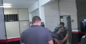 SP: Homem esfaqueia ex-esposa grávida e enteado de 9 anos