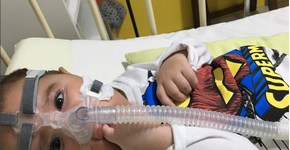 Foto: (Imagem sem texto alternativo disponivel ID [1609571])