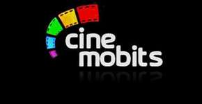 Foto: (Imagem sem texto alternativo disponivel ID [309572])