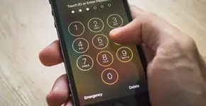 Considerando PIB, iPhone aqui é 14 vezes mais caro que nos EUA