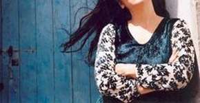 Foto: (Imagem sem texto alternativo disponivel ID [1843812])