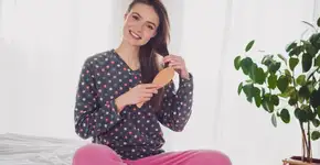 Foto: (Imagem sem texto alternativo disponivel ID [2680578])