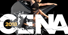 Foto: (Imagem sem texto alternativo disponivel ID [1844209])