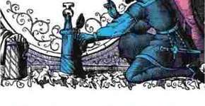 Foto: (Imagem sem texto alternativo disponivel ID [61036])