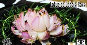 Foto: (Imagem sem texto alternativo disponivel ID [1868846])