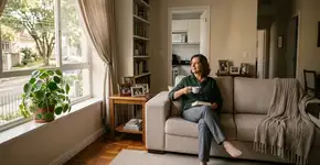 O que significa não ter amigos, segundo a psicologia?