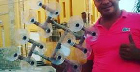 Foto: (Imagem sem texto alternativo disponivel ID [1869730])