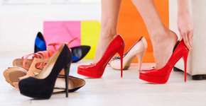 Com dicas do Catraca Livre, deu para poupar R$ 4.200 em fevereiro