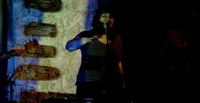 Foto: (Imagem sem texto alternativo disponivel ID [25417])