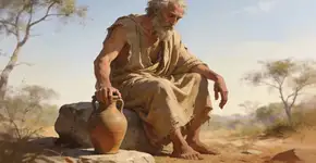 Foto: (Imagem sem texto alternativo disponivel ID [2698271])