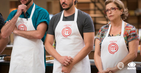 Foto: (Imagem sem texto alternativo disponivel ID [1460166])