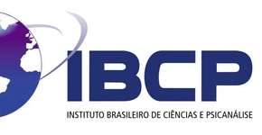 Rodrigo Lacerda participa do “Cabeça de Escritor” no Sesc Pompeia