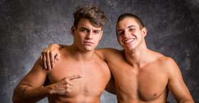 Foto: (Imagem sem texto alternativo disponivel ID [1534037])