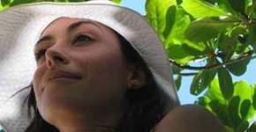 Miranda Kassin em Rita Loca no Studio SP