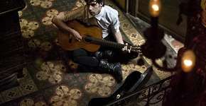 Foto: (Imagem sem texto alternativo disponivel ID [1845772])