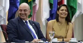 Foto: (Reprodução/Twitter)