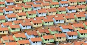 Enem: entenda a questão da moradia no Brasil