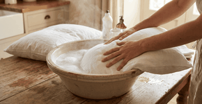 Foto: (Imagem sem texto alternativo disponivel ID [2774343])