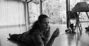 Oficina de dança traz Dudude Hermann ao Sesc Arsenal