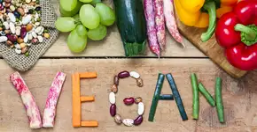 ONG global financia projetos brasileiros ligados ao veganismo