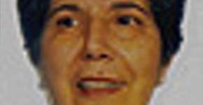 Foto: (Imagem sem texto alternativo disponivel ID [1848235])