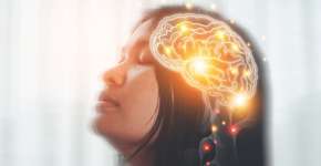 Foto: (Imagem sem texto alternativo disponivel ID [2598108])