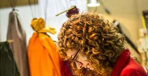 Foto: (Foto Marina Decourt)