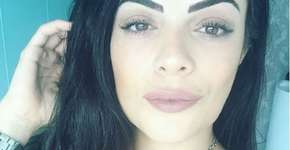 Ex-BBB Monique compara expulsão de Marcos com a de Daniel em 2012