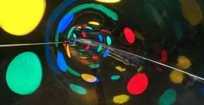 Foto: (Divulgação/Beach Park)