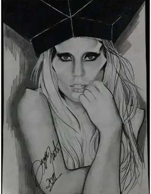 Jayme_Neto_-_Lady_Gaga