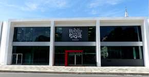 Foto: (Imagem sem texto alternativo disponivel ID [1846652])