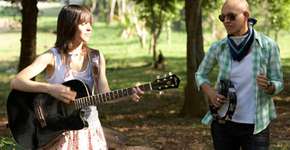 Foto: (Imagem sem texto alternativo disponivel ID [50862])