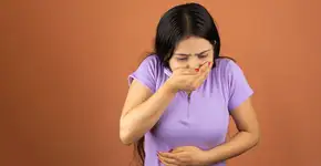 Foto: (Arnav Pratap Singh/istock)