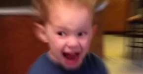 Twitter libera 280 caracteres pra geral e web não saber lidar