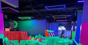 Foto: (Foto: Divulgação.)