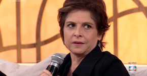 Drica Moraes faz comentário poderoso sobre padrões de beleza