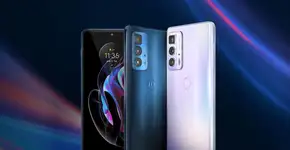 Foto: (divulgação)