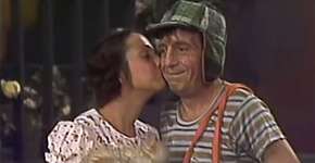 Saiba como está atriz que fez personagem ‘Paty’, do Chaves