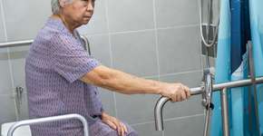 Saiba por que menos banhos podem proteger sua saúde