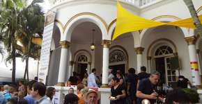 Foto: (Imagem sem texto alternativo disponivel ID [843255])