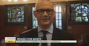 Foto: (Imagem sem texto alternativo disponivel ID [1895374])