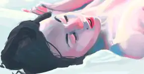 Educadora sexual ensina a potencializar o prazer na masturbação