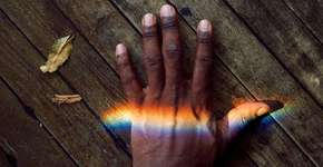 Foto: (Imagem sem texto alternativo disponivel ID [1831520])